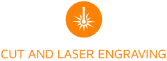 Corte y Grabado Láser
